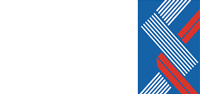 سیم و کابل مشهد – واحد فروش تهران